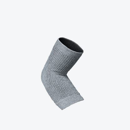 Incrediwear Elbow Sleeve Grey S