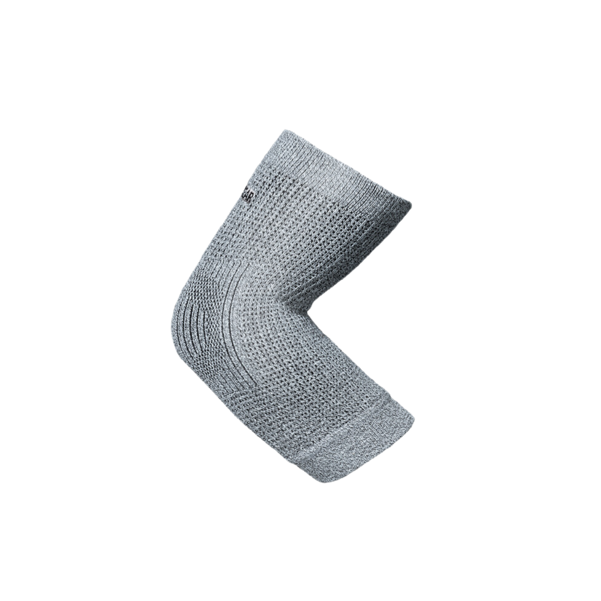 Incrediwear Elbow Sleeve Grey S