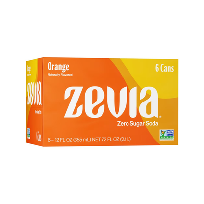 Siete Fajita Beef Seasoning GF 1oz