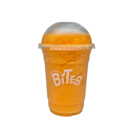 Bites Smoothie Immune Booster