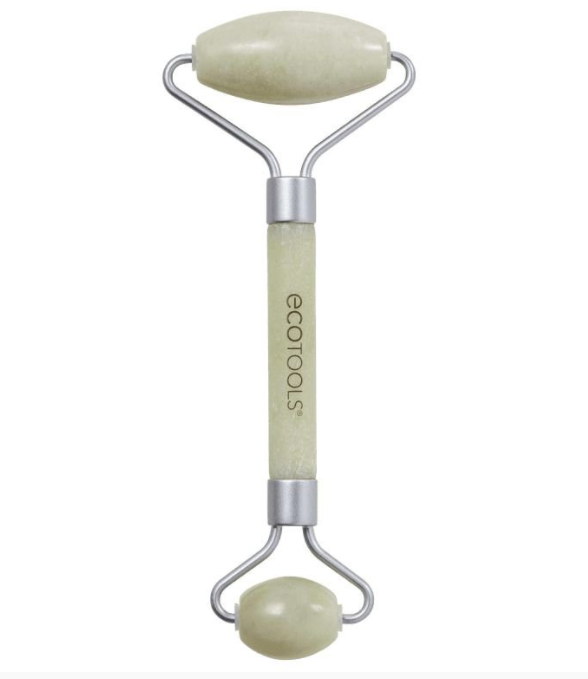 ECOTOO Facial Roller Jade 1c