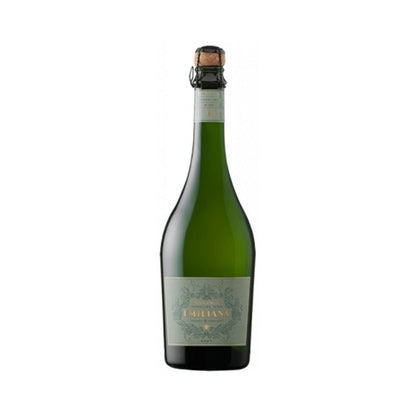 Emiliana Sparkling Espumante