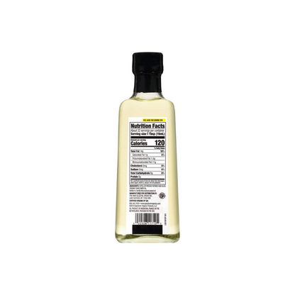 Spectrum Oil Sunflower Refined OG 16oz