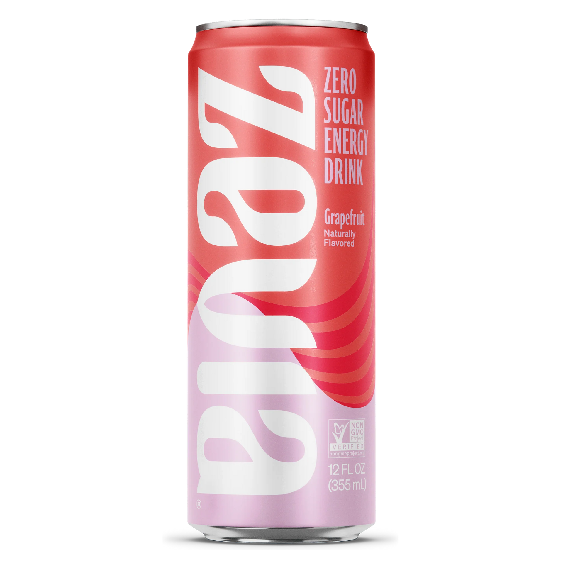 JorgeUSA161A0-29015 10個 Zevia Grapefruit Energy 12oz – Orgánica Store Panamá